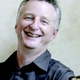 Illustration for article titled Billy Bragg